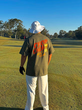Load image into Gallery viewer, Chop Chop Golf Club Fairways T shirt

