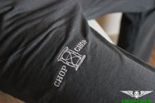 Load image into Gallery viewer, CHOP CHOP SWEAT PANTS

