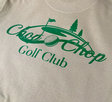 Load image into Gallery viewer, “I should be golfing right now” T shirt
