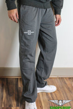 Load image into Gallery viewer, CHOP CHOP SWEAT PANTS
