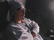 Load image into Gallery viewer, Time Flies Beanie
