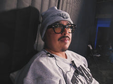 Load image into Gallery viewer, Time Flies Beanie
